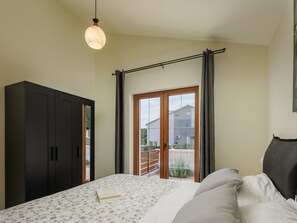 Internet - Villa Alora by Interhome (Pridraga)