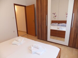 Internet - "Appartement 3" by Interhome (Rab/Supetarska Draga)