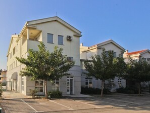 Exterior - Sarmantni Studio Ljubica by Interhome (Krk/Punat)