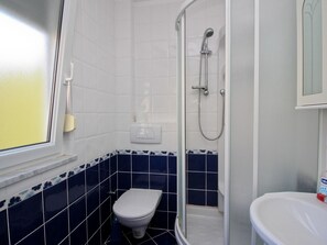 Towels - Sarmantni Studio Ljubica by Interhome (Krk/Punat)