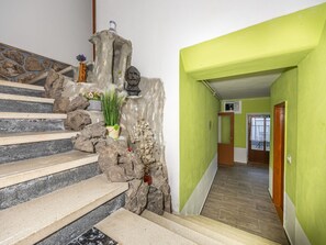Interior - Haus in Grizane by Interhome (Crikvenica/Barci)