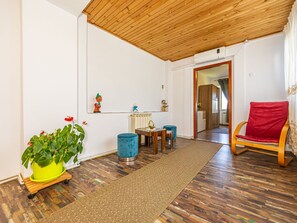 Interior - Haus in Grizane by Interhome (Crikvenica/Barci)