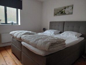 خدمة الإنترنت