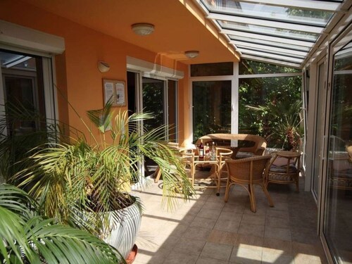 Pool-Wellness JOSKA by Interhome