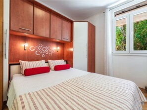 Internet - Ivona mit Terrasse und Außendusche by Interhome (Dubrovnik)