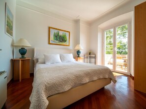 Internet - Traditionelles Steinhaus mit privatem beheiztem Pool by Interhome (Dubrovnik/Ćilipi)