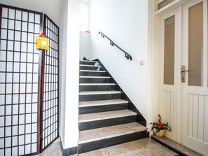 Interior - Wohnung Nia 1 by Interhome (Trogir/Okrug Donji)