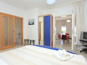 خدمة الإنترنت