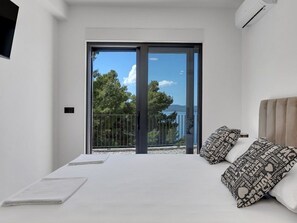 1 habitación y internet 