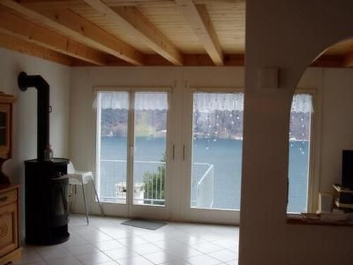 Top Ferienhaus by Interhome