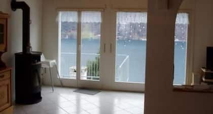 Top Ferienhaus by Interhome