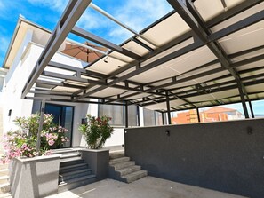 Exterior - Charmante 2-Zimmer-Wohnung in der Nähe der Altstadt von Trogir by Interhome (Trogir)