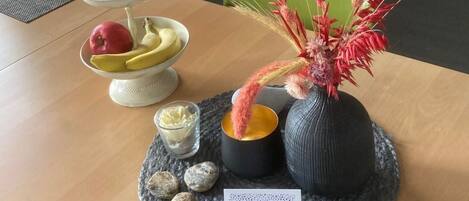 Servei de restauració