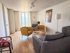 Téléviseur
