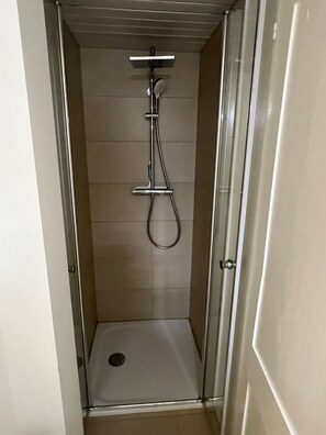 Interior - Vigneronne, App. Lac by Interhome (Montreux)