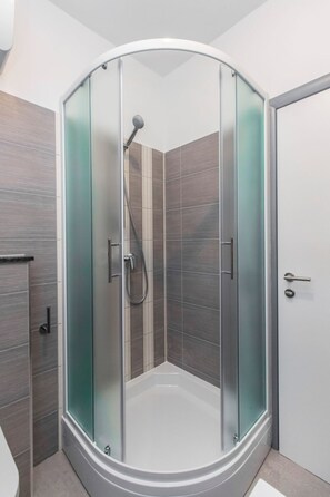 Towels - Apartmani Vesna Grebaštica by Interhome (Grebaštica)