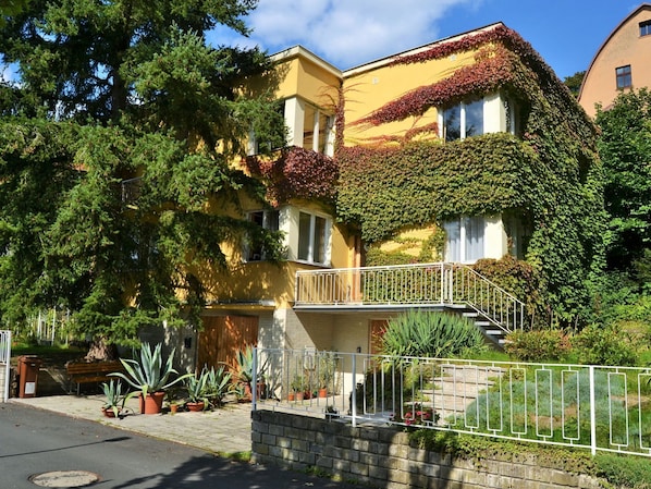 Exterior - Daniela by Interhome (Carlsbad)