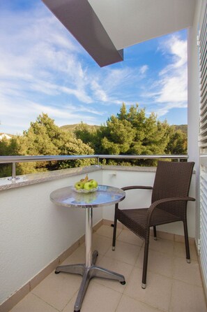 Property grounds - Apartmani Vesna Grebaštica by Interhome (Grebaštica)