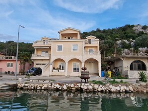 Exterior - für 4 Personen by Interhome (Rogotin)