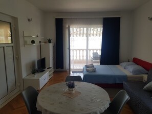 2 bedrooms, Internet - für 4 Personen by Interhome (Rogotin)