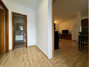 Interior - Gemütliche Wohnung Crno by Interhome (Crno)