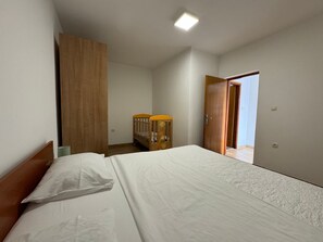 Internet - Gemütliche Wohnung Crno by Interhome (Crno)