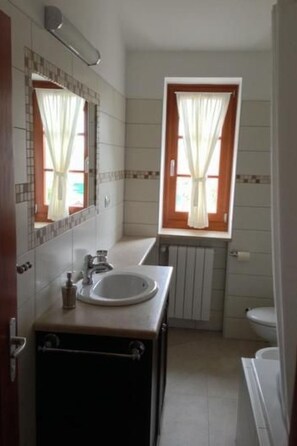 Towels - Villa Dubci by Interhome (Grožnjan)