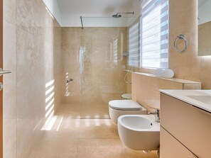 Towels - Villa Astrid 5 Sterne by Interhome (Drenje)