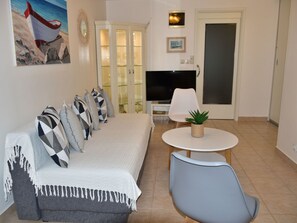2 bedrooms, Internet - mit Blick auf das Wasser by Interhome (Buzinija)