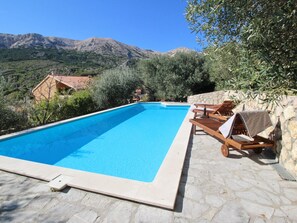 Alberca