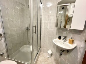 Towels - Wohnung Julie 8 by Interhome (Crikvenica/Jadranovo)