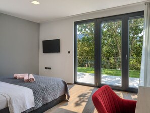 Internet - Villa Adria Blue by Interhome (Bakarac)