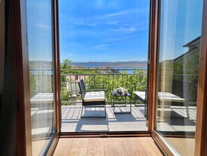 Interior - Apartment Marijana by Interhome (Crikvenica/Jadranovo)