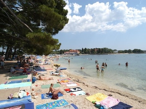 Playa