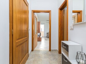 Interior - Anemona, Dorf Valbandon by Interhome (Fažana)