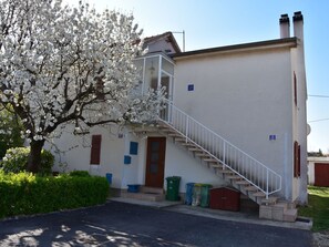 Aussenbereich