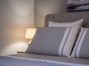 Internet - Wohnung Claire Istrien Croazi by Interhome (Buje/Brtonigla)