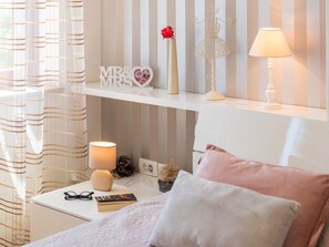 Internet - Vacation home Pietra by Interhome (Pula/Galižana)