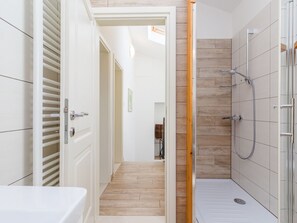 Towels - Vacation home Pietra by Interhome (Pula/Galižana)
