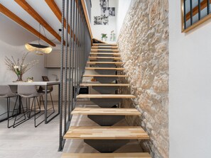 Dining - Piazzetta Premium by Interhome (Poreč)