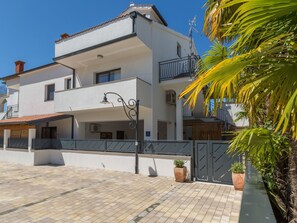 Exterior - Residence Radovan 3 by Interhome (Poreč)