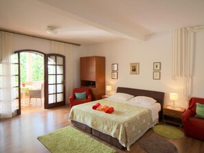 Internet - Anka A2 by Interhome (Poreč)