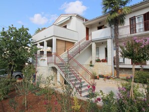 Exterior - Anka A2 by Interhome (Poreč)