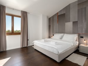 Internet - Villa Casa Minerva by Interhome (Fabci)