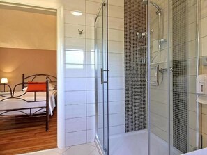 Towels - Villa  Poletti by Interhome (Fabci)
