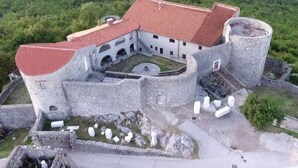 Eksteriør