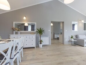 Interior - Villa Franka by Interhome (Drenje)