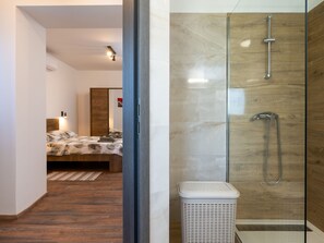 Towels - Villa "Francesca" mit Garten, Grill und Pool by Interhome (Drenje)