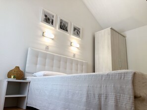 Internet - LacoDeLama mini resort - Wohnung Pina mit Pool by Interhome (Medulin/Ližnjan)