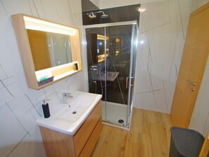 Towels - Ferienhaus, privater Pool, Dorf Šišan by Interhome (Medulin/Ližnjan)
